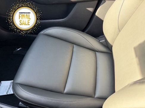 New 2026 MAZDA CX-30 AWD 2.5 S w/ Premium Package image 27