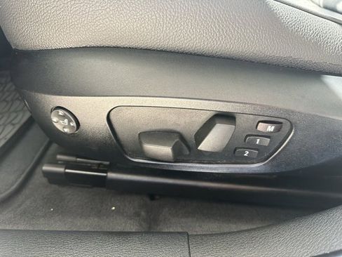 Used 2014 BMW X1 xDrive28i image 27