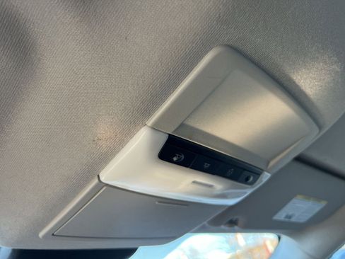 Used 2021 Nissan Sentra SV image 29