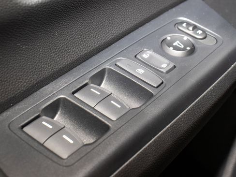 Certified 2025 Honda CR-V Sport-L image 26