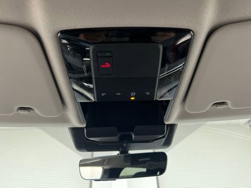 Used 2025 Mitsubishi Outlander SE AWD/4WD image 65