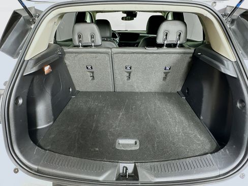 Used 2025 Buick Encore GX Preferred image 27