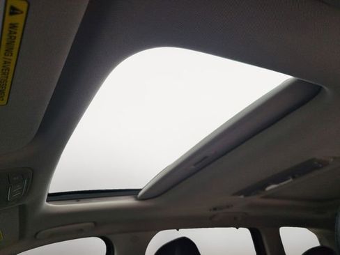 Used 2022 Kia Telluride SX image 19