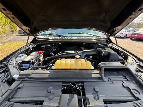 Used 2019 Ford F150 Lariat image 55