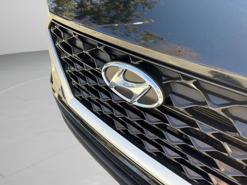 Used 2020 Hyundai Tucson Value image 29