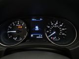 Used 2019 Nissan Rogue SV image 2