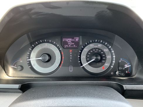 Used 2013 Honda Odyssey EX image 20