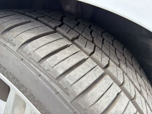 Used 2018 Audi A5 2.0T Premium Plus image 10