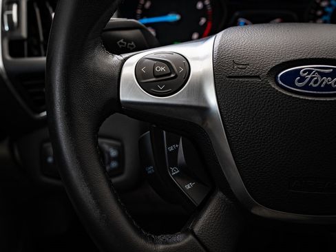 Used 2013 Ford Escape SEL image 24