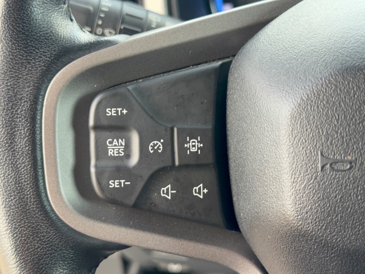 Certified 2023 Ford Bronco Outer Banks AWD/4WD image 18