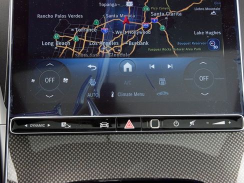 New 2026 Mercedes-Benz CLE 300 4MATIC Coupe image 26