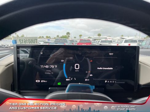 New 2026 GMC Hummer EV SUV image 26