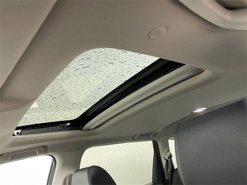 Certified 2023 Honda CR-V EX-L image 15