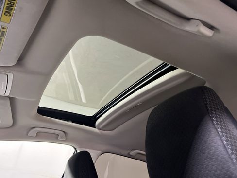 Used 2016 Honda CR-V EX image 22