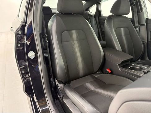 Used 2022 Honda Civic Sport image 19