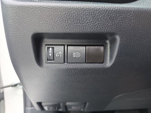 Used 2024 Toyota RAV4 Adventure AWD/4WD image 24