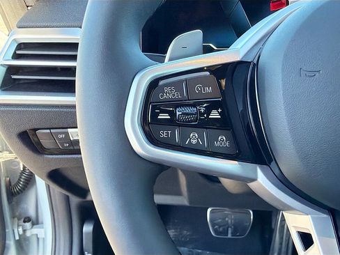 New 2026 BMW 430i w/ M Sport Package image 38