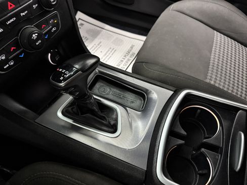 Used 2020 Dodge Charger Scat Pack image 21