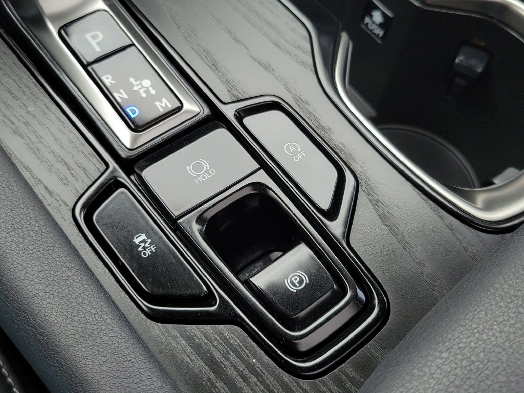 Used 2023 Lexus RX 350 FWD w/ Accessory Package (Z1) image 29