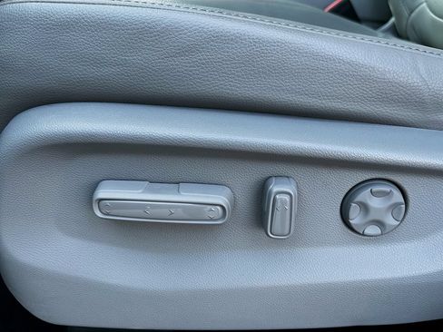 Used 2021 Honda Odyssey EX-L image 14