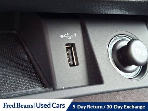 Used 2023 Audi Q5 e Premium Plus w/ Premium Plus Package image 27