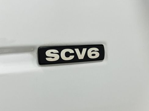 Used 2014 Land Rover LR4 HSE LUX AWD/4WD image 45