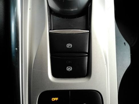 Used 2023 Ford Explorer XLT w/ Equipment Group 202A RWD image 46