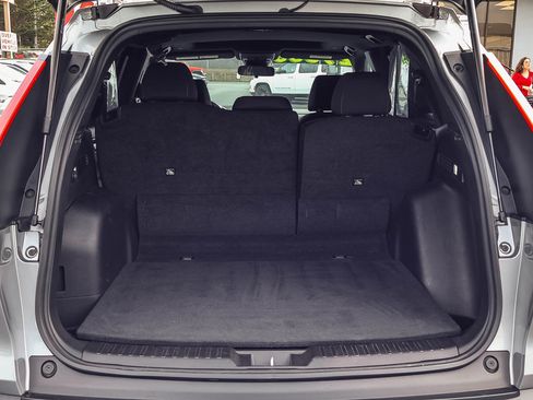Used 2023 Honda CR-V Sport image 14