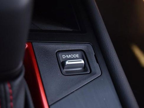 New 2025 Nissan Kicks SR image 21