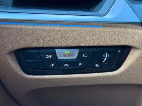 Used 2023 BMW i4 eDrive35 w/ Premium Package RWD image 36