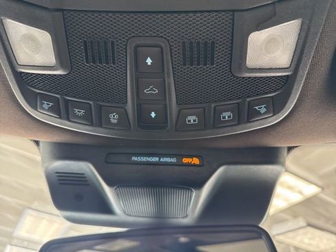 Used 2023 Ford Expedition Max King Ranch image 58