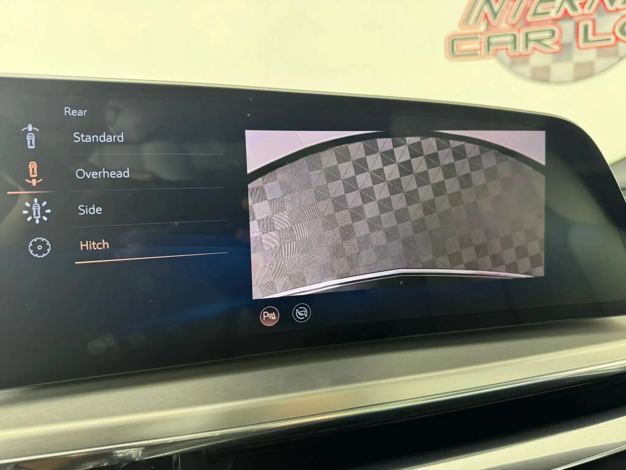 Used 2024 Cadillac Lyriq Luxury w/ LPO, Floor Liner Package AWD/4WD image 20