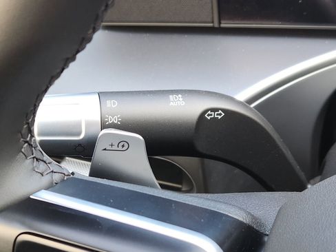 New 2026 Hyundai Ioniq 9 SEL image 28