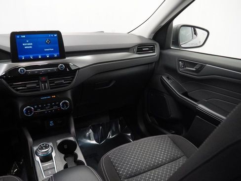 Used 2023 Ford Escape Active image 28