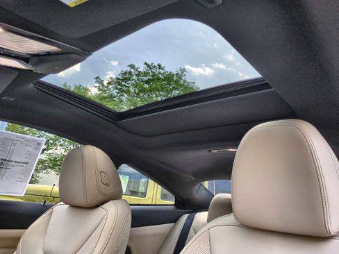 New 2026 BMW 430i xDrive Coupe w/ Premium Package AWD/4WD image 20