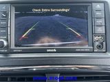 Used 2019 Dodge Grand Caravan GT image 3