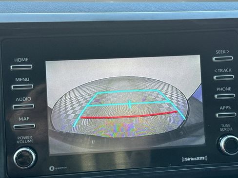 Used 2022 Toyota Tacoma SR5 image 24