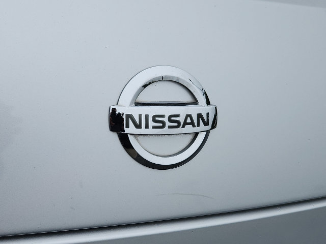 Used 2006 Nissan 350Z Touring RWD image 28