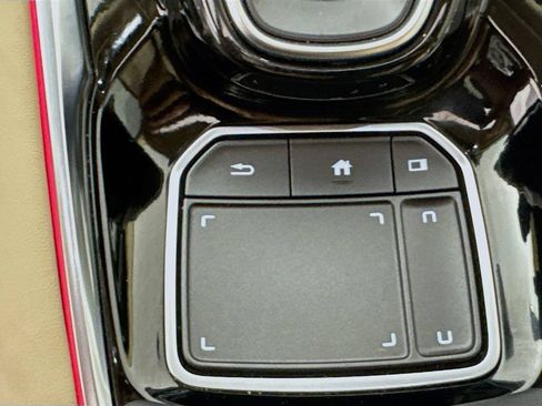 Used 2024 Acura RDX SH-AWD w/ Technology Package image 18