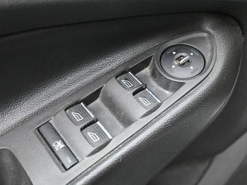 Used 2013 Ford Escape SEL image 17