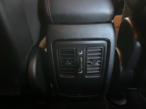 Used 2024 Dodge Durango R/T w/ Trailer Tow Group IV AWD/4WD image 25