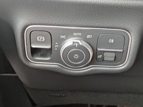 Certified 2025 Mercedes-Benz G 550 image 26