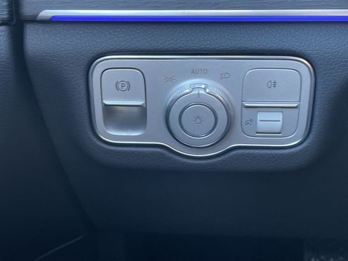 New 2026 Mercedes-Benz GLE 350 4MATIC image 21