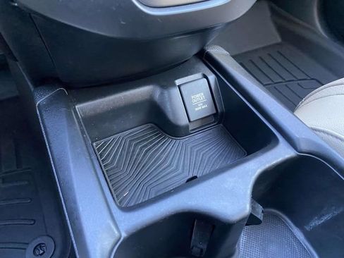 Used 2019 Honda CR-V EX-L image 32