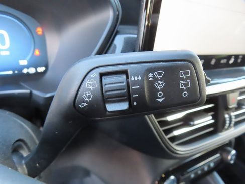 Used 2023 Ford Escape ST-Line Elite image 26