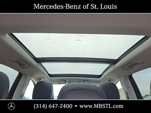 New 2026 Mercedes-Benz GLE 580 4MATIC image 9