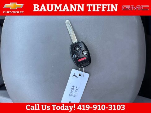 Used 2015 Honda Pilot EX-L image 16
