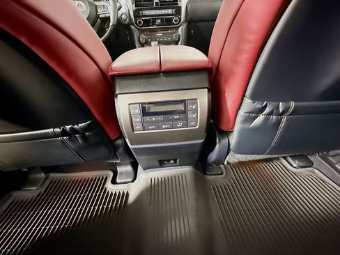 Certified 2023 Lexus GX 460 Premium w/ Premium Plus Package image 26