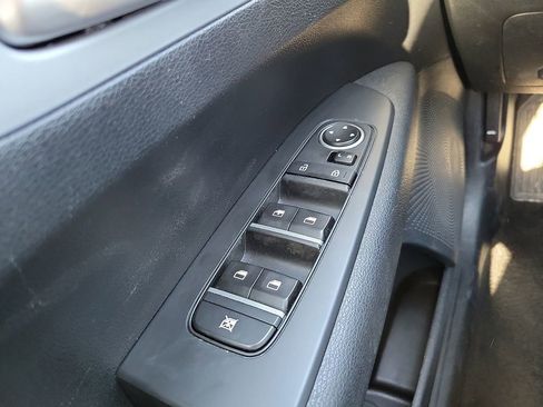 Used 2024 Kia Forte LXS image 13