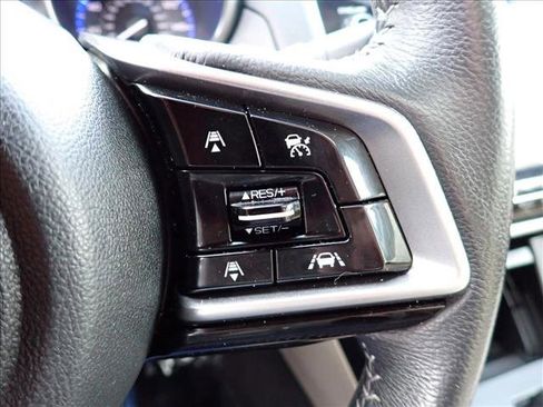 Used 2018 Subaru Outback 3.6R Limited image 29